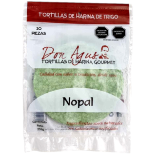 Nopal
